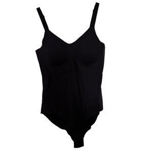Knix Evolution Bodysuit Shapewear